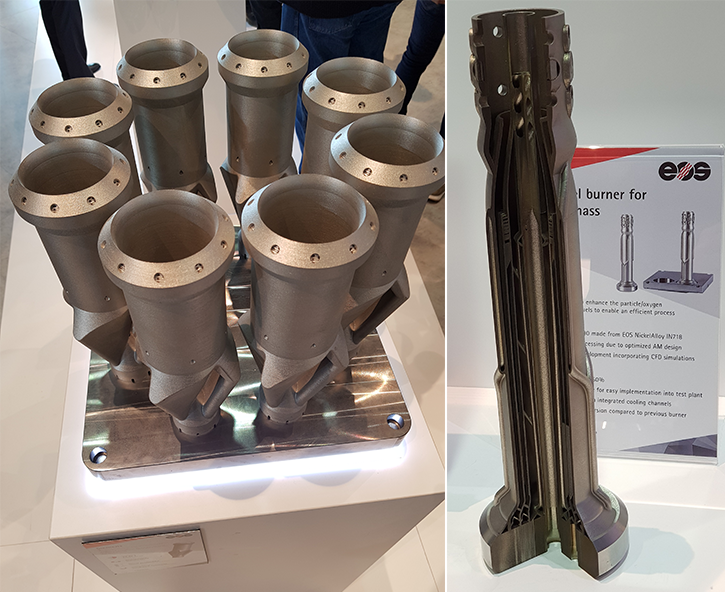 2018 am energia kuva1