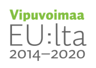 vipuvoimaa